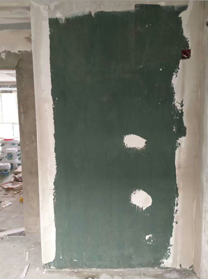 南京本地業(yè)主告訴你如何選擇口碑好的裝修公司