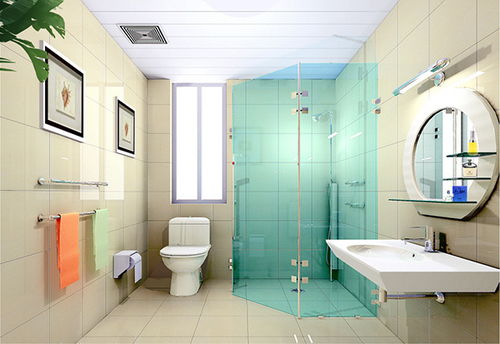 裝修房子為什么找裝修公司 房子裝修的步驟及注意事項(xiàng)介紹