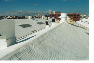 防水補漏價格 防水補漏報價 生活服務(wù)網(wǎng)