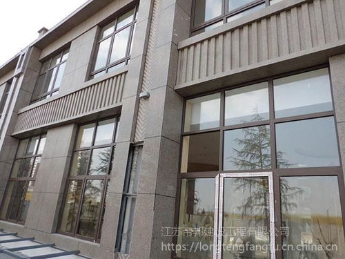 南京真石漆噴涂 承接南京噴涂業(yè)務(wù) 真石漆專業(yè)施工隊伍 158 50631600