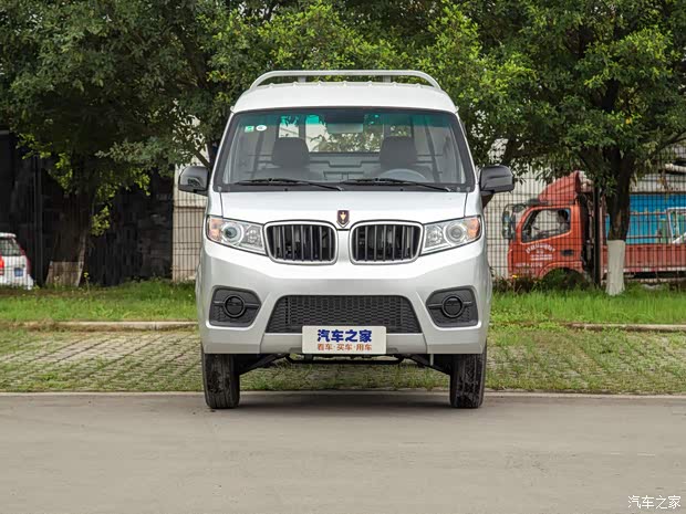 金杯T30讓利促銷 優(yōu)惠高達(dá)5000元，購(gòu)車(chē)正當(dāng)時(shí)